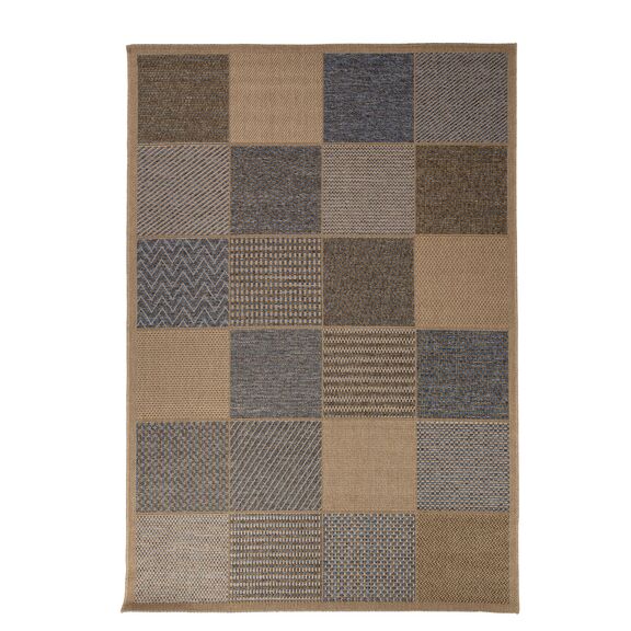 Ψάθα Comodo 526 2z Royal Carpet