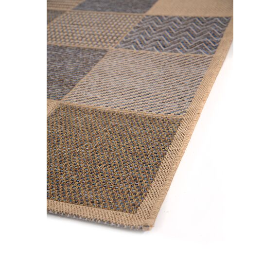 Ψάθα Comodo 526 2z Royal Carpet