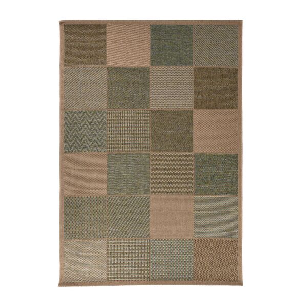Ψάθα Comodo 526 z Royal Carpet