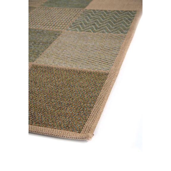 Ψάθα Comodo 526 z Royal Carpet