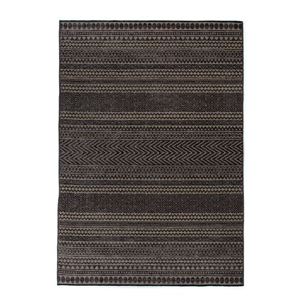 Χαλί Gloria Cotton Fume 34 Royal Carpet