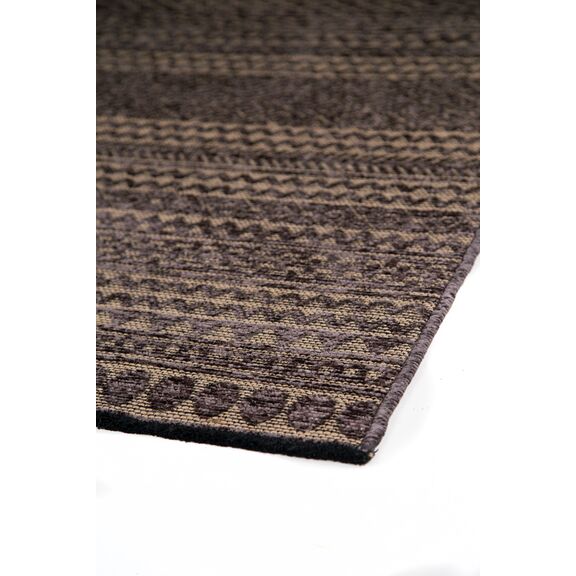 Χαλί Gloria Cotton Fume 34 Royal Carpet