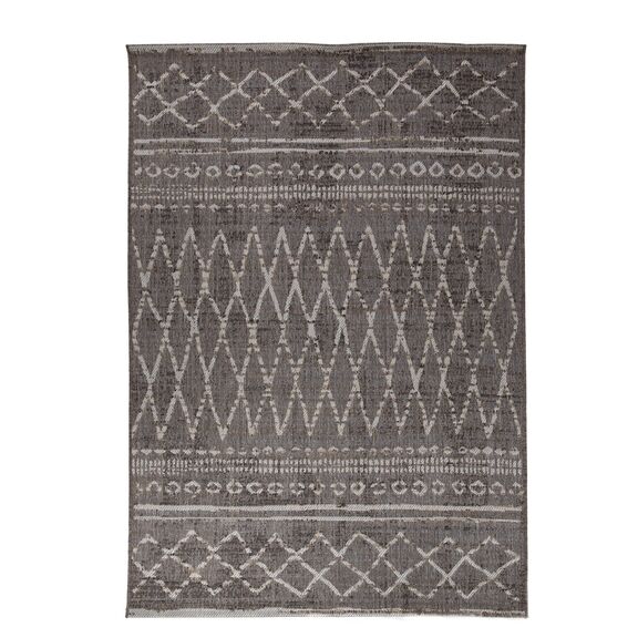 Ψάθα Kaiko 40002 k Royal Carpet
