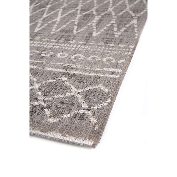 Ψάθα Kaiko 40002 k Royal Carpet