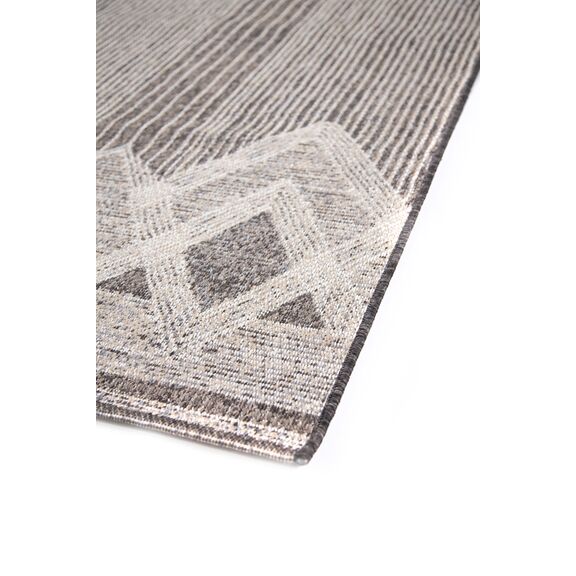 Ψάθα Kaiko 50006 x Royal Carpet