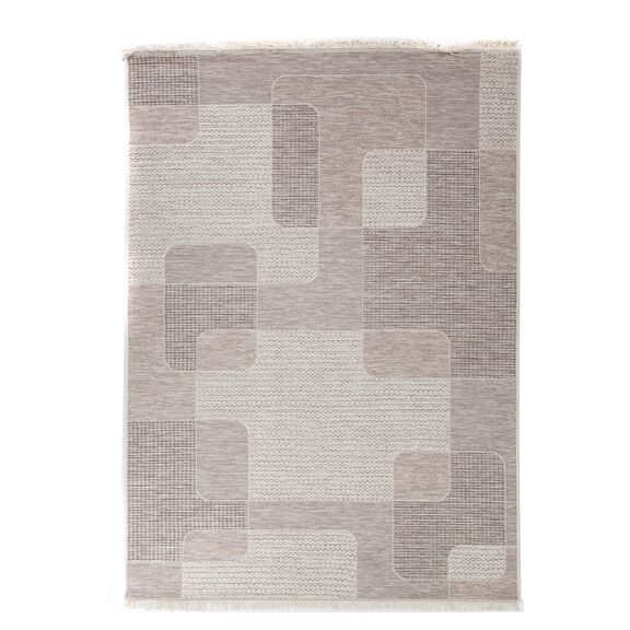 Ψάθα Oria 5005 x Royal Carpet