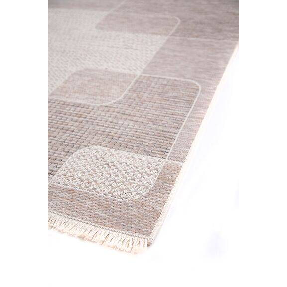 Ψάθα Oria 5005 x Royal Carpet
