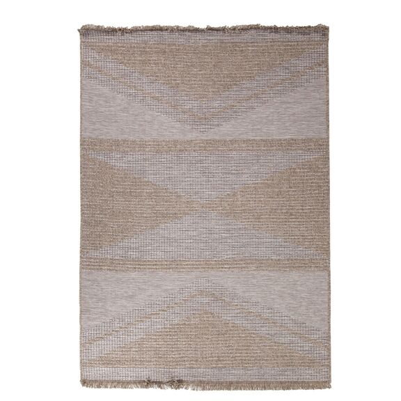 Ψάθα Oria 603 x Royal Carpet
