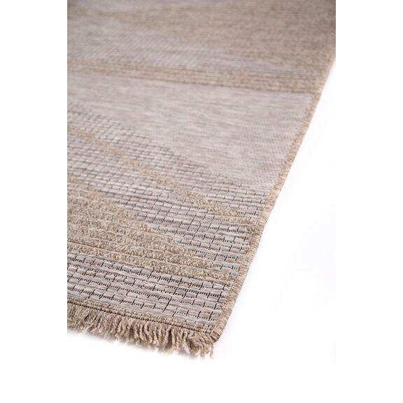 Ψάθα Oria 603 x Royal Carpet