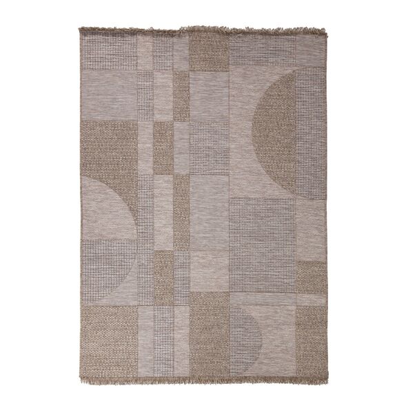 Ψάθα Oria 606 v Royal Carpet
