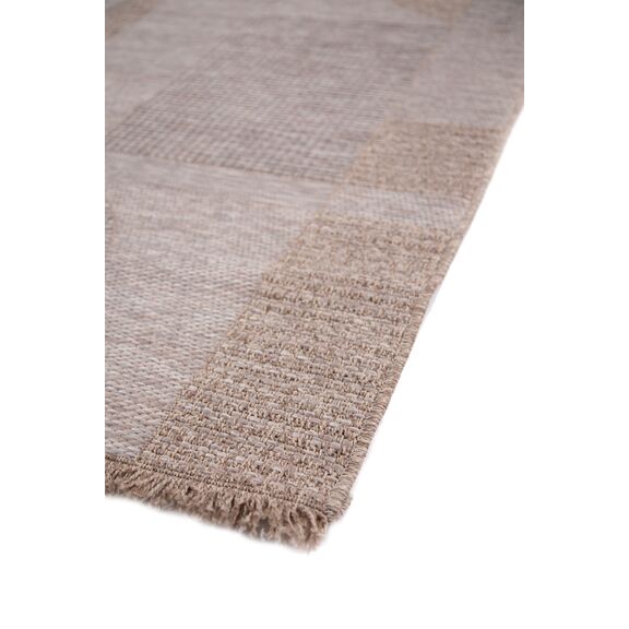 Ψάθα Oria 606 v Royal Carpet