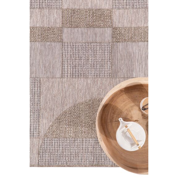 Ψάθα Oria 606 v Royal Carpet