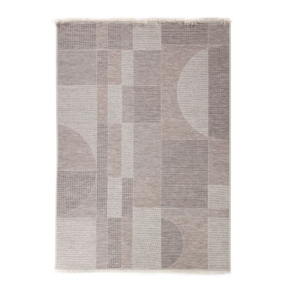 Ψάθα Oria 606 y Royal Carpet