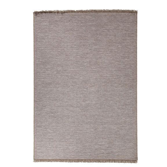 Ψάθα Oria 700 x Royal Carpet