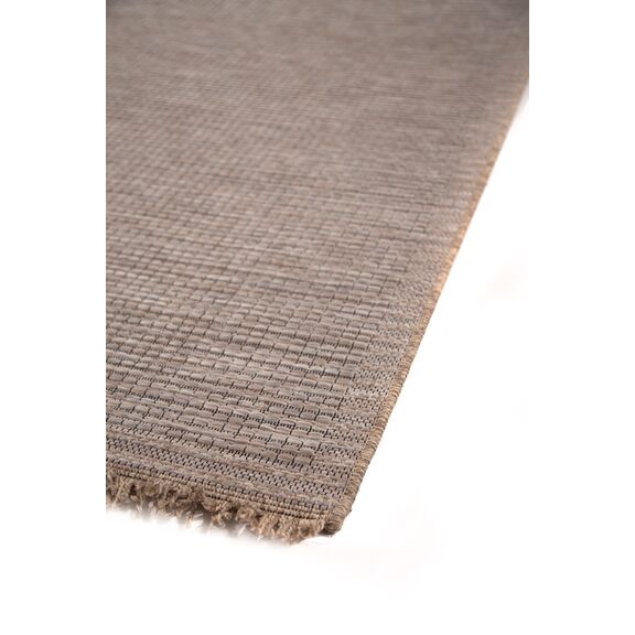 Ψάθα Oria 700 x Royal Carpet