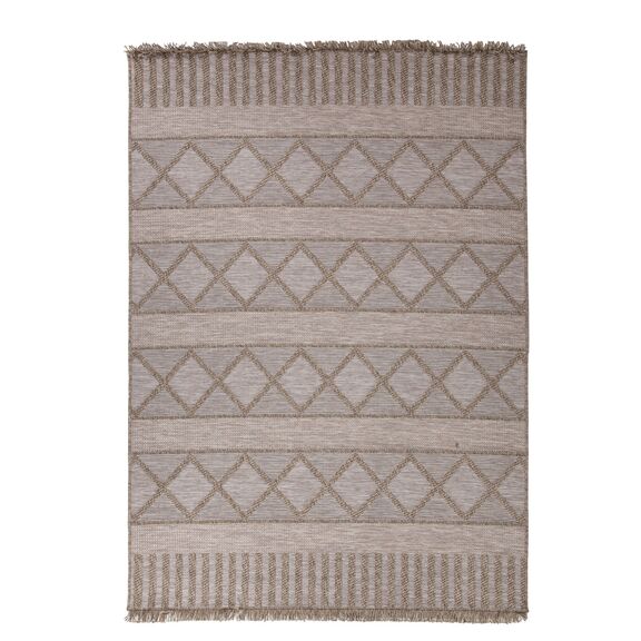 Ψάθα Oria 8114 x Royal Carpet