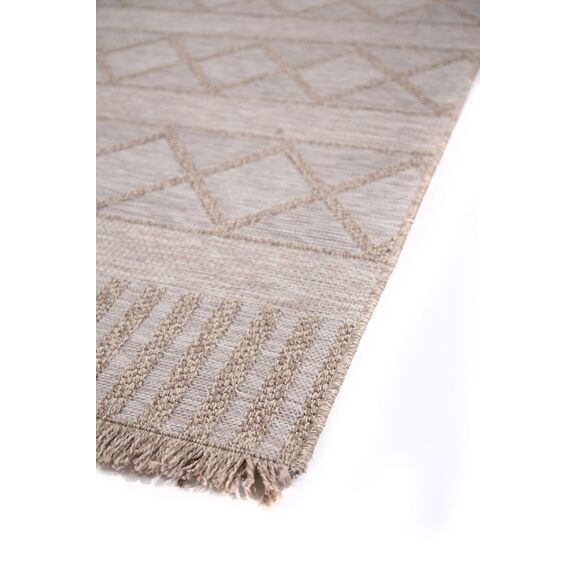 Ψάθα Oria 8114 x Royal Carpet