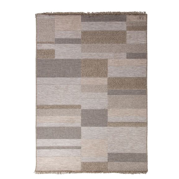 Ψάθα Oria 81 y Royal Carpet