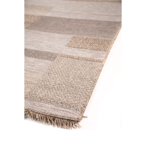 Ψάθα Oria 81 y Royal Carpet