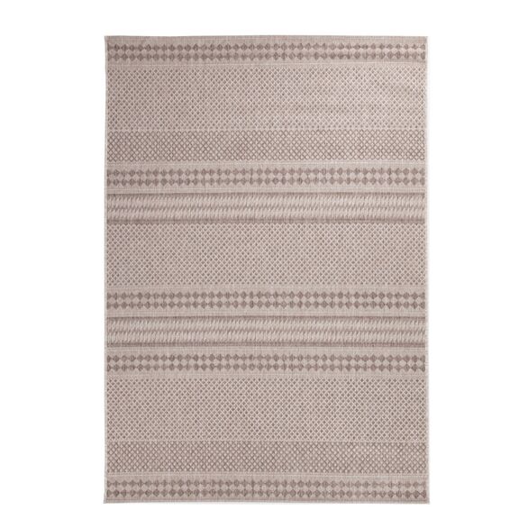 Ψάθα Sand ut6 2668 y Royal Carpet