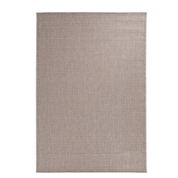 Ψάθα Sand ut6 5787 y Royal Carpet