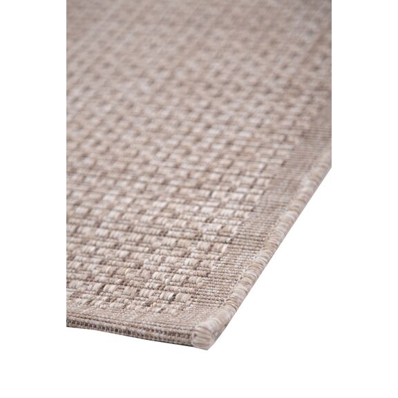 Ψάθα Sand ut6 5787 y Royal Carpet