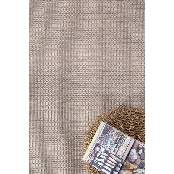 Ψάθα Sand ut6 5787 y Royal Carpet