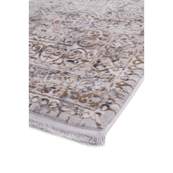 Χαλί Allure 16625 Royal Carpet
