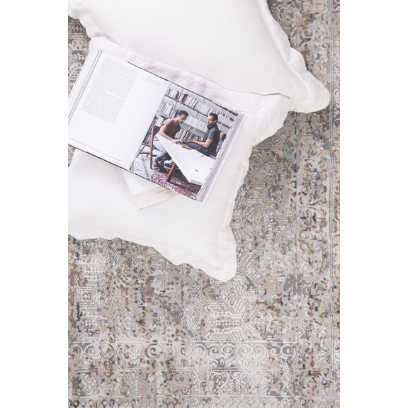 Χαλί Allure 16625 Royal Carpet