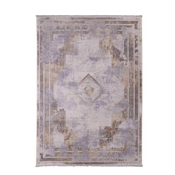 Χαλί Allure 17495 157 Royal Carpet