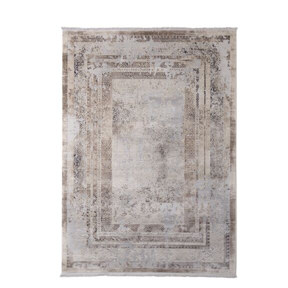Χαλί Allure 17496 Royal Carpet