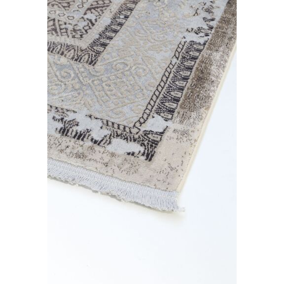 Χαλί Allure 17496 Royal Carpet