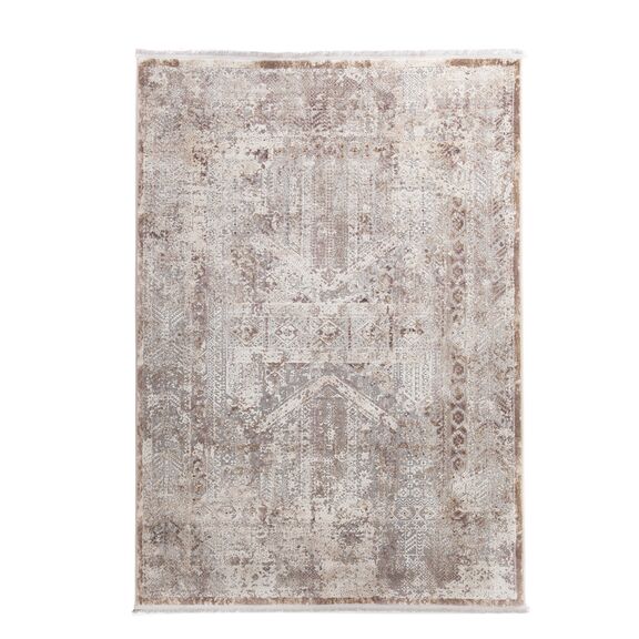 Χαλί Allure 30143 Royal Carpet