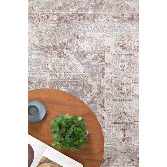 Χαλί Allure 30143 Royal Carpet