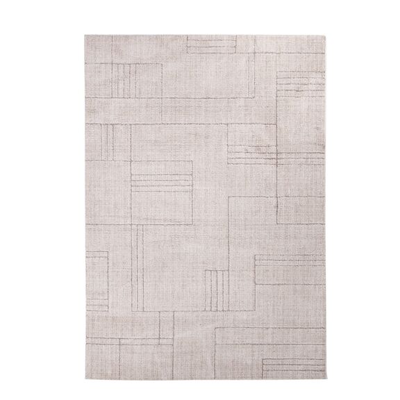 Χαλί Dune 603 571 Royal Carpet
