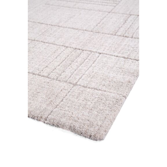 Χαλί Dune 603 571 Royal Carpet