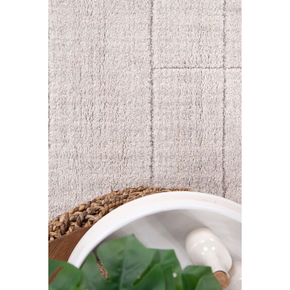 Χαλί Dune 603 571 Royal Carpet