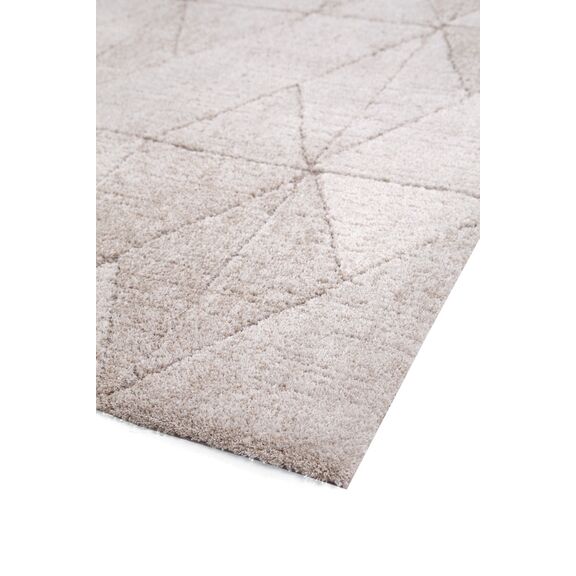 Χαλί Dune 615 571 Royal Carpet