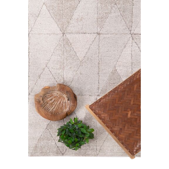 Χαλί Dune 615 571 Royal Carpet