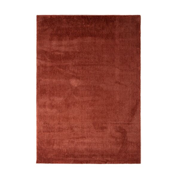 Χαλί Feel 71351 013 Royal Carpet