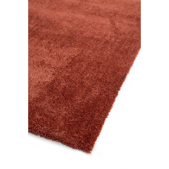 Χαλί Feel 71351 013 Royal Carpet
