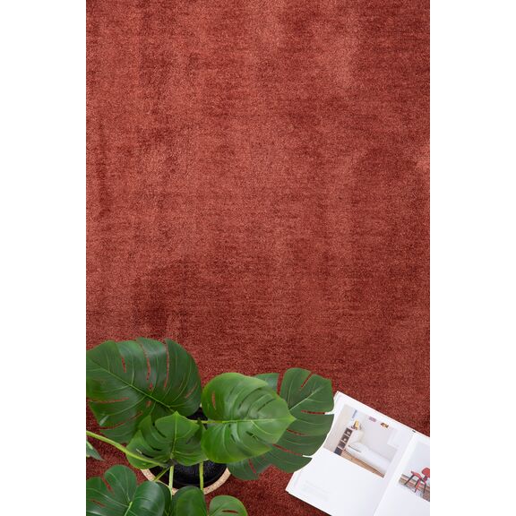 Χαλί Feel 71351 013 Royal Carpet