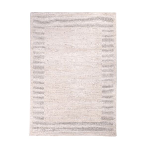Χαλί Matisse 24395 c Royal Carpet