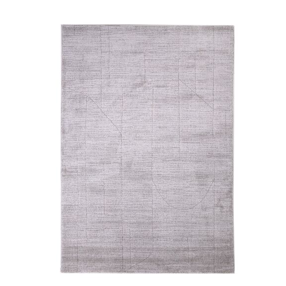 Χαλί Matisse 24520 Royal Carpet