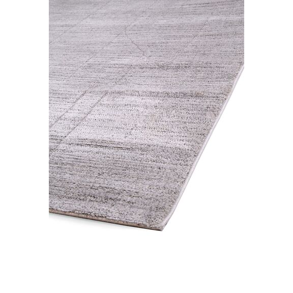 Χαλί Matisse 24520 Royal Carpet