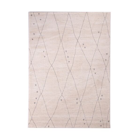 Χαλί Matisse 24526 Royal Carpet