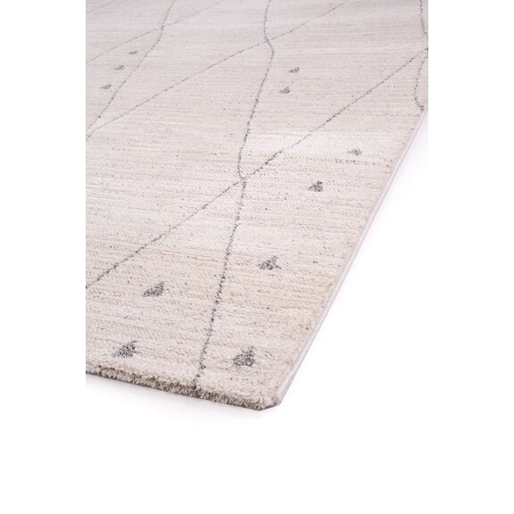 Χαλί Matisse 24526 Royal Carpet