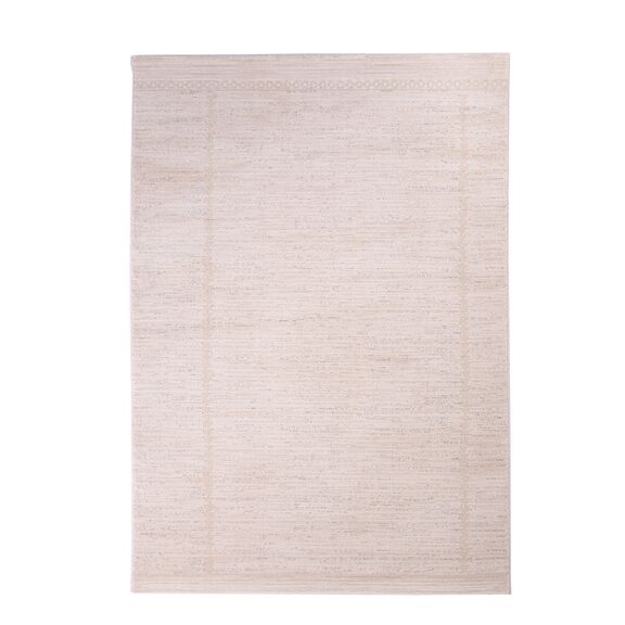 Χαλί Matisse 29230 Royal Carpet