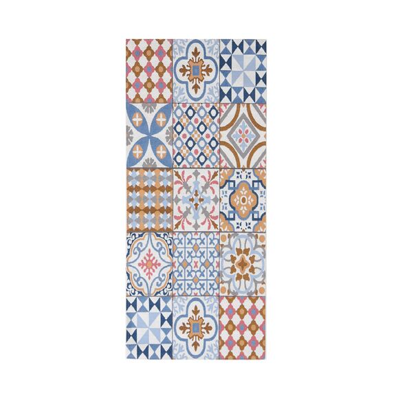 Χαλί Canvas 213 x Royal Carpet