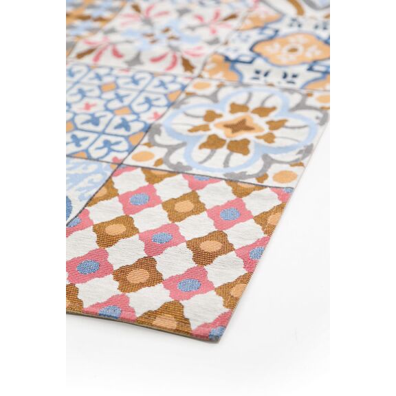 Χαλί Canvas 213 x Royal Carpet